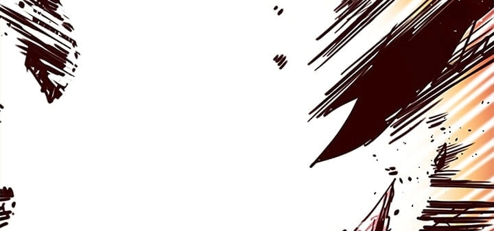 Read Return of the Bachelor AR Manga Online