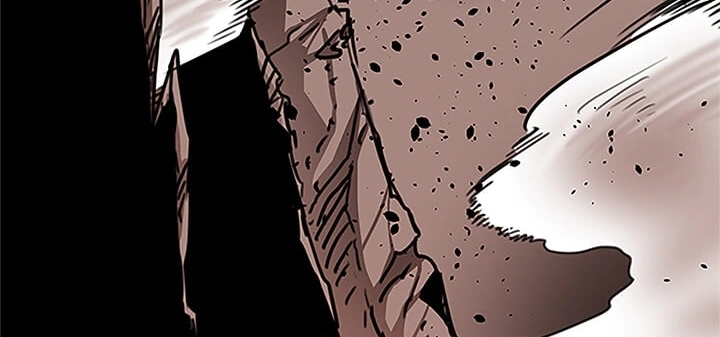 Read Return of the Bachelor AR Manga Online