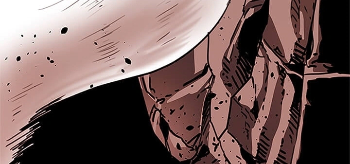 Read Return of the Bachelor AR Manga Online