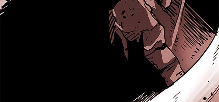 Read Return of the Bachelor AR Manga Online