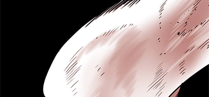 Read Return of the Bachelor AR Manga Online