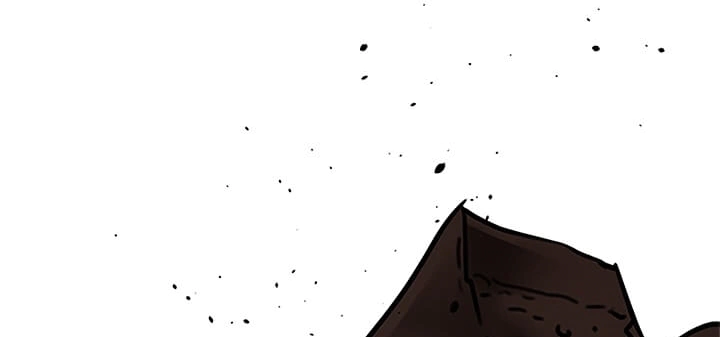 Read Return of the Bachelor AR Manga Online