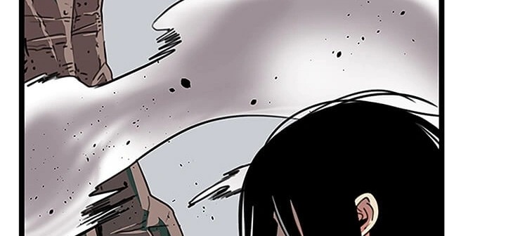 Read Return of the Bachelor AR Manga Online