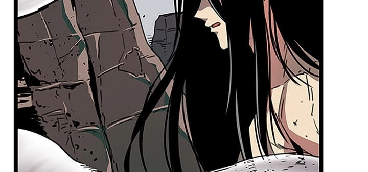 Read Return of the Bachelor AR Manga Online
