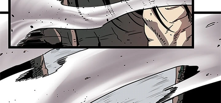 Read Return of the Bachelor AR Manga Online