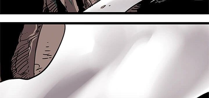 Read Return of the Bachelor AR Manga Online