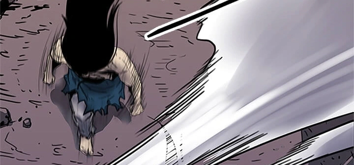 Read Return of the Bachelor AR Manga Online