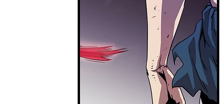 Read Return of the Bachelor AR Manga Online