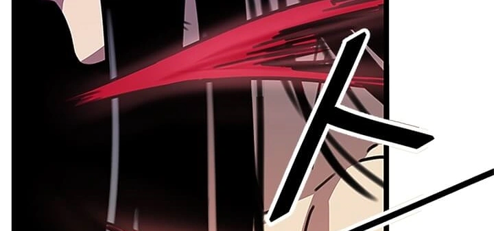 Read Return of the Bachelor AR Manga Online
