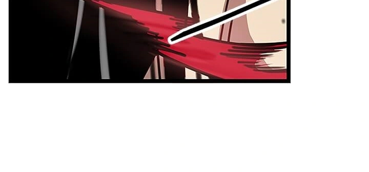 Read Return of the Bachelor AR Manga Online
