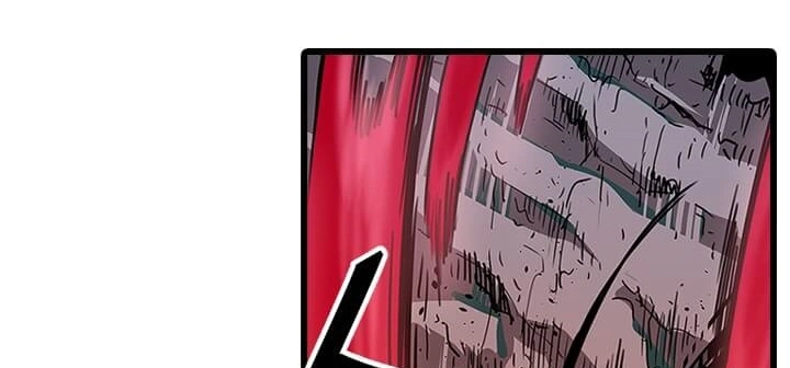 Read Return of the Bachelor AR Manga Online