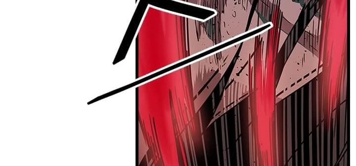 Read Return of the Bachelor AR Manga Online