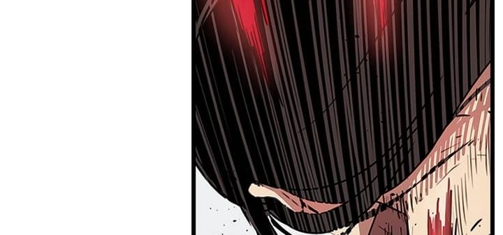 Read Return of the Bachelor AR Manga Online