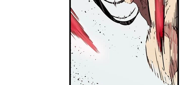 Read Return of the Bachelor AR Manga Online