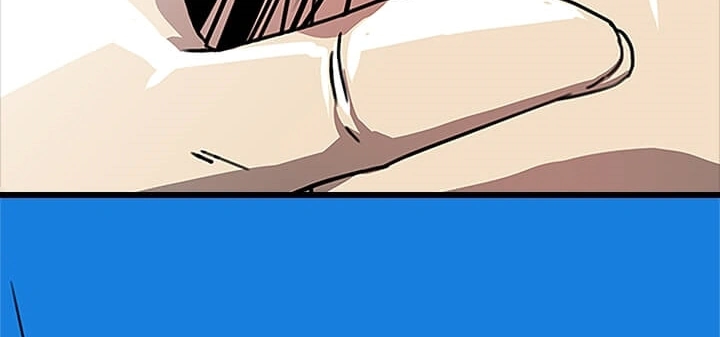 Read Return of the Bachelor AR Manga Online
