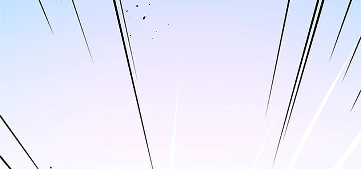 Read Return of the Bachelor AR Manga Online