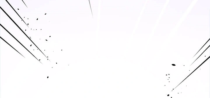 Read Return of the Bachelor AR Manga Online