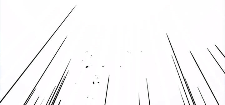 Read Return of the Bachelor AR Manga Online
