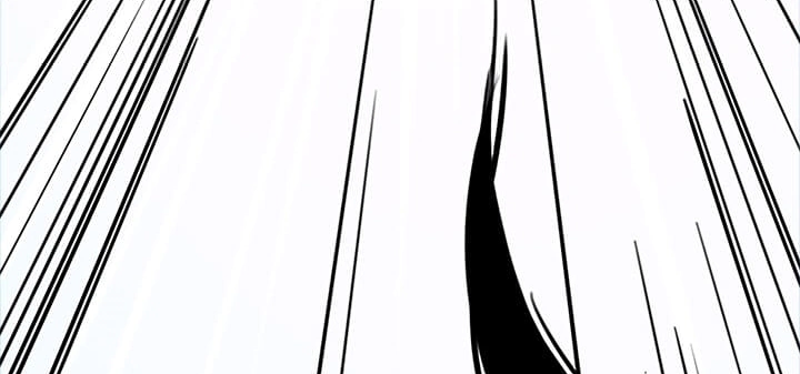 Read Return of the Bachelor AR Manga Online