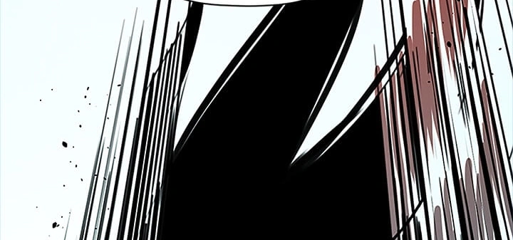 Read Return of the Bachelor AR Manga Online