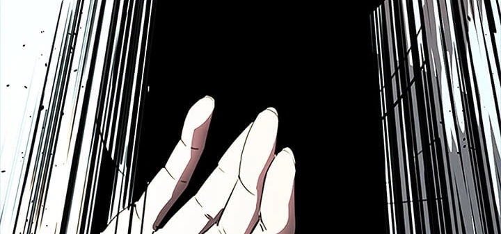 Read Return of the Bachelor AR Manga Online