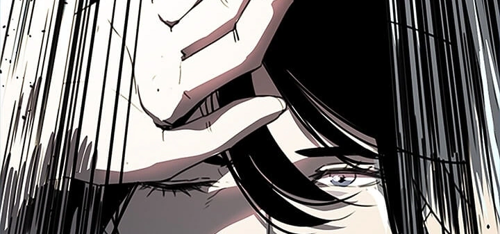 Read Return of the Bachelor AR Manga Online