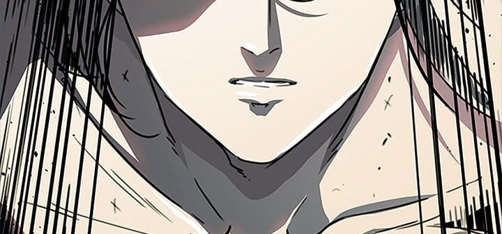 Read Return of the Bachelor AR Manga Online