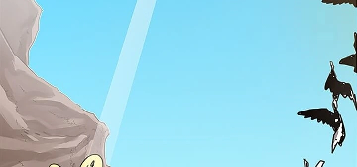 Read Return of the Bachelor AR Manga Online