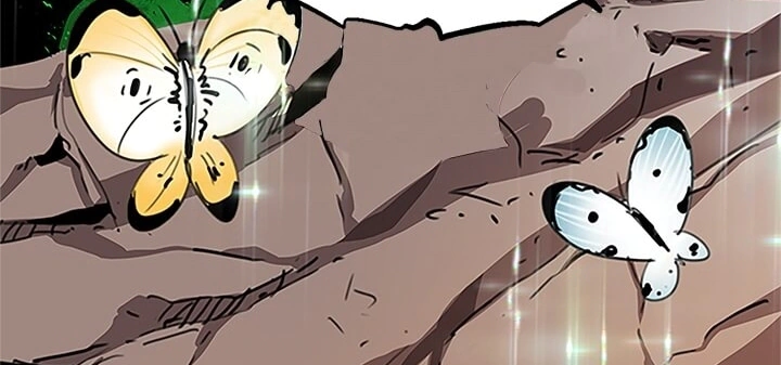 Read Return of the Bachelor AR Manga Online