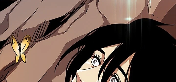 Read Return of the Bachelor AR Manga Online