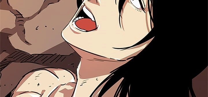 Read Return of the Bachelor AR Manga Online