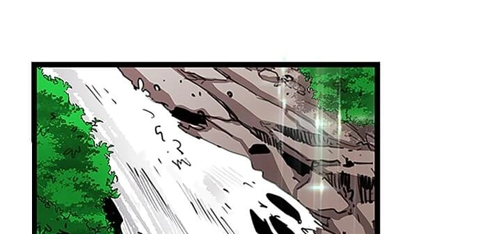 Read Return of the Bachelor AR Manga Online