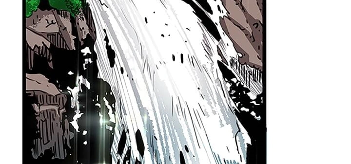 Read Return of the Bachelor AR Manga Online