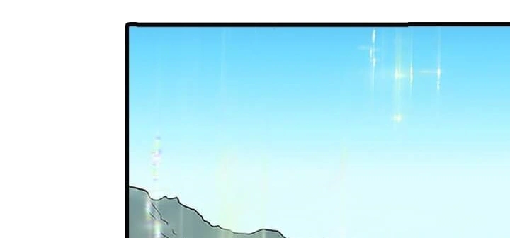 Read Return of the Bachelor AR Manga Online