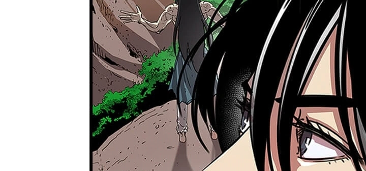 Read Return of the Bachelor AR Manga Online