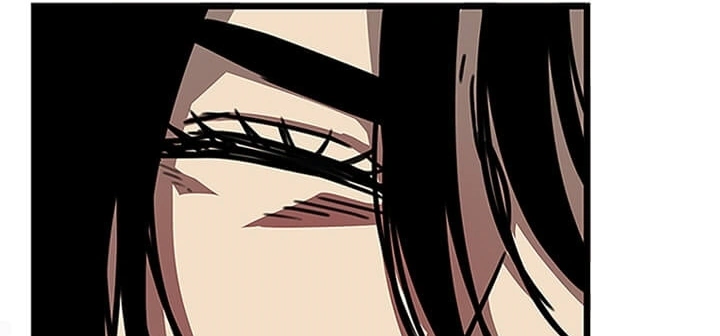 Read Return of the Bachelor AR Manga Online