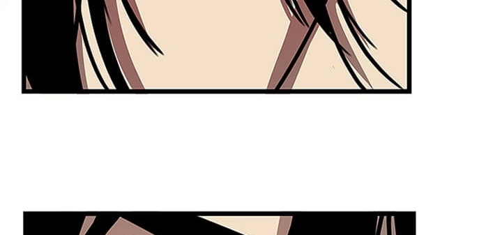 Read Return of the Bachelor AR Manga Online
