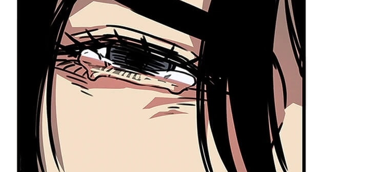 Read Return of the Bachelor AR Manga Online