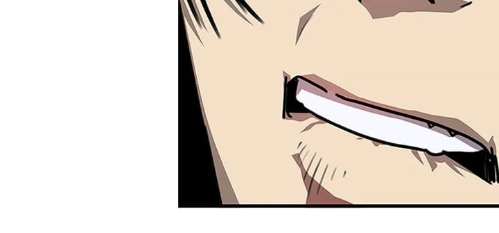 Read Return of the Bachelor AR Manga Online