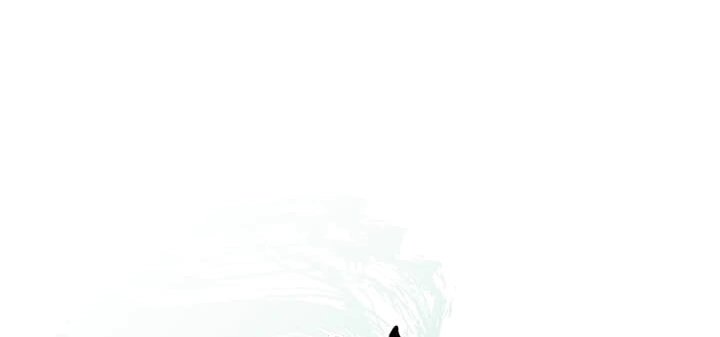 Read Return of the Bachelor AR Manga Online