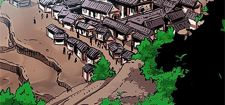 Read Return of the Bachelor AR Manga Online