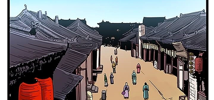 Read Return of the Bachelor AR Manga Online