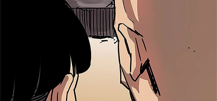 Read Return of the Bachelor AR Manga Online