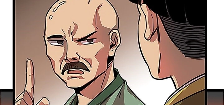 Read Return of the Bachelor AR Manga Online