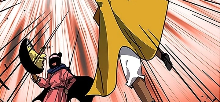 Read Return of the Bachelor AR Manga Online