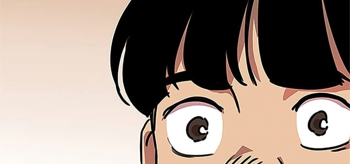 Read Return of the Bachelor AR Manga Online