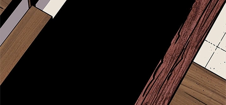 Read Return of the Bachelor AR Manga Online