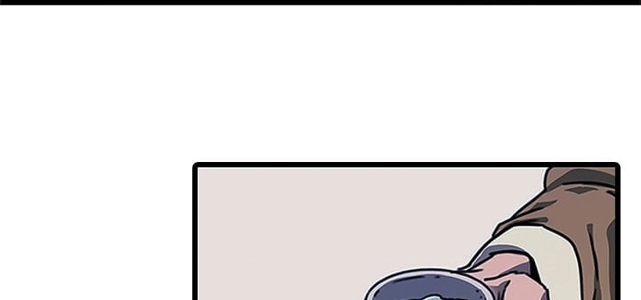 Read Return of the Bachelor AR Manga Online