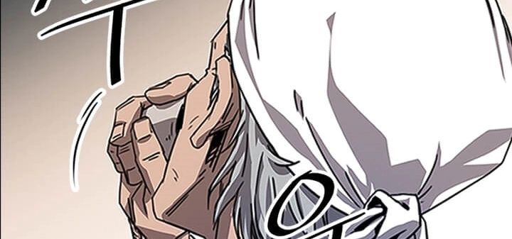 Read Return of the Bachelor AR Manga Online