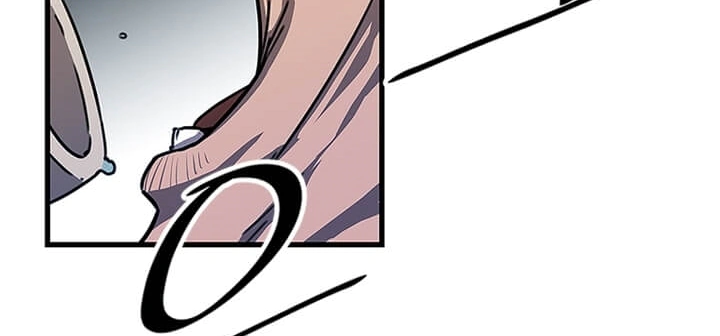 Read Return of the Bachelor AR Manga Online